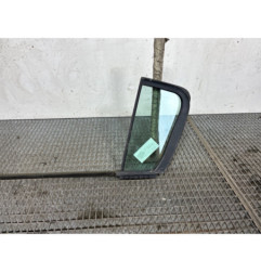 Custode arriere droit (porte) RENAULT CLIO 3 Photo n°1