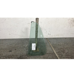 Custode arriere gauche (porte) MERCEDES CLASSE M 163 Photo n°1