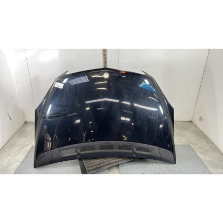 Capot MERCEDES CLASSE B 245 Photo n°1