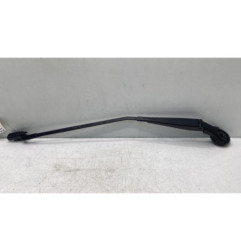 Bras essuie glace avant gauche CITROEN C4 GRAND PICASSO 2 Photo n°1