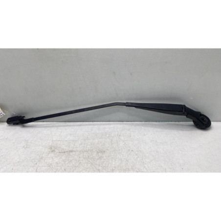 Bras essuie glace avant gauche CITROEN C4 GRAND PICASSO 2 Photo n°1