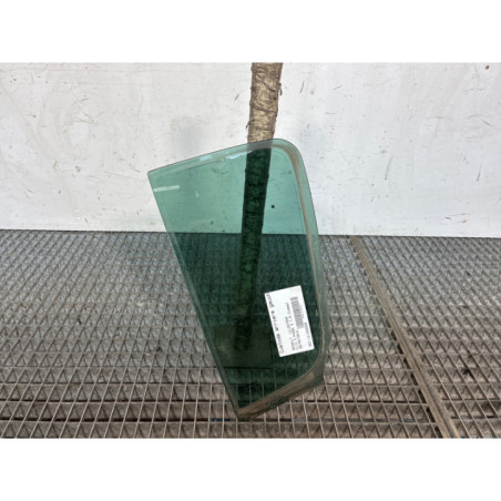 Custode arriere gauche (porte) RENAULT CLIO 3 Photo n°1