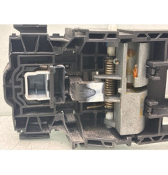 Poignee porte arriere gauche AUDI Q2