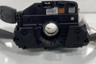 Com (Bloc Contacteur Tournant+Commodo Essuie Glace+Commodo Phare) PEUGEOT 208 1