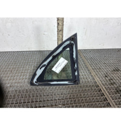 Custode arriere gauche CITROEN C3 2