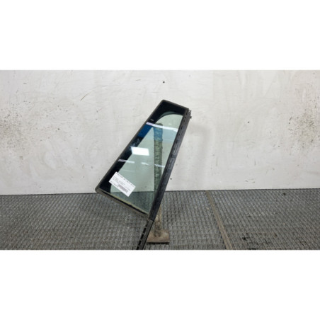 Custode arriere droit (porte) CITROEN C4 GRAND PICASSO 1 Photo n°1