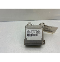 Boitier air bag PEUGEOT EXPERT 2 Photo n°1