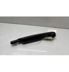 Bras essuie glace arriere RENAULT CLIO 5