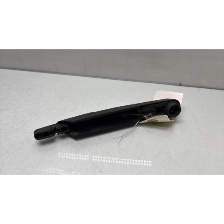 Bras essuie glace arriere RENAULT CLIO 5