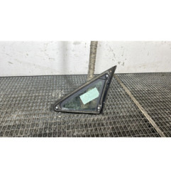 Custode avant droit VOLKSWAGEN TOURAN 1