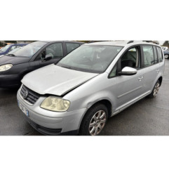 Custode avant droit VOLKSWAGEN TOURAN 1