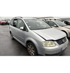 Custode avant droit VOLKSWAGEN TOURAN 1