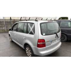 Custode avant droit VOLKSWAGEN TOURAN 1