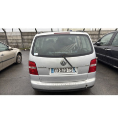 Custode avant droit VOLKSWAGEN TOURAN 1