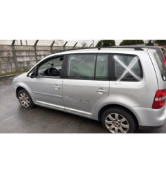 Custode avant droit VOLKSWAGEN TOURAN 1