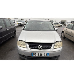 Custode avant droit VOLKSWAGEN TOURAN 1