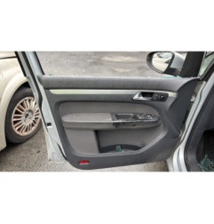 Custode avant droit VOLKSWAGEN TOURAN 1