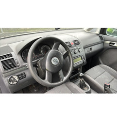 Custode avant droit VOLKSWAGEN TOURAN 1