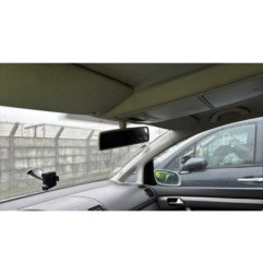 Custode avant droit VOLKSWAGEN TOURAN 1