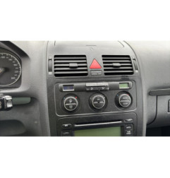 Custode avant droit VOLKSWAGEN TOURAN 1