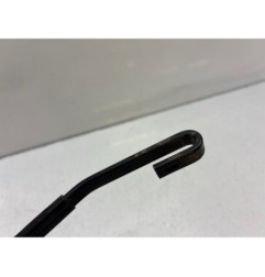 Bras essuie glace arriere VOLKSWAGEN TOURAN 1 Photo n°1