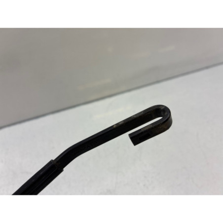 Bras essuie glace arriere VOLKSWAGEN TOURAN 1 Photo n°1