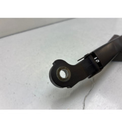 Bras essuie glace arriere VOLKSWAGEN TOURAN 1