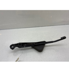 Bras essuie glace arriere VOLKSWAGEN TOURAN 1