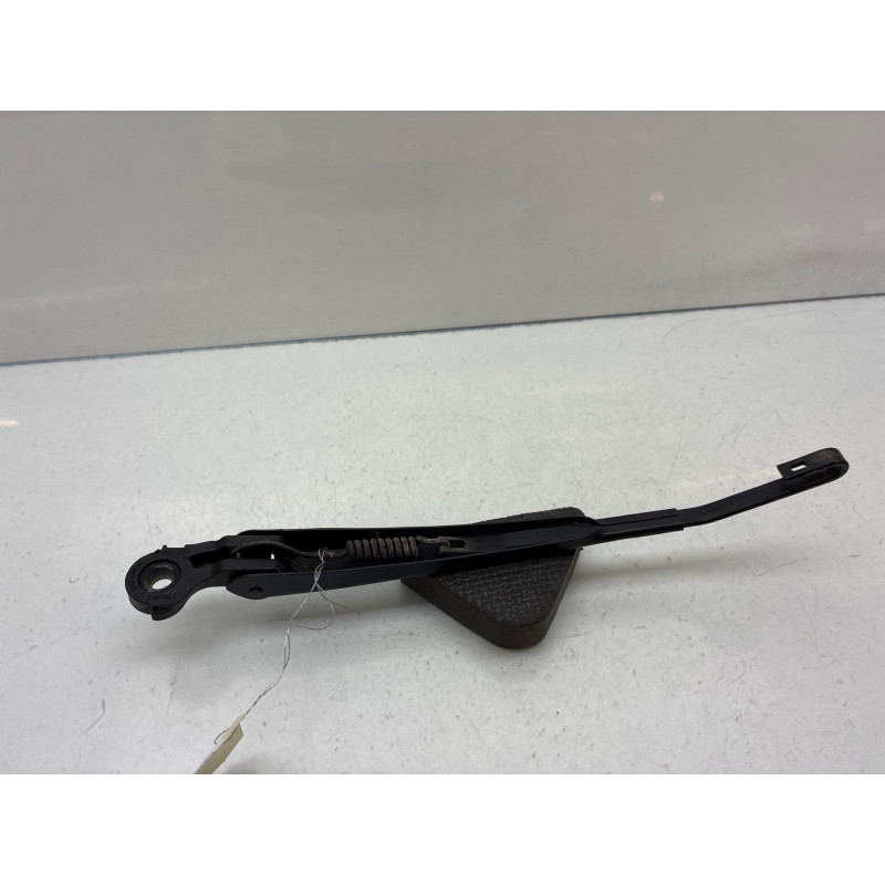 Bras essuie glace arriere VOLKSWAGEN TOURAN 1 Photo n°4