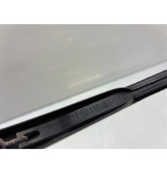 Bras essuie glace arriere VOLKSWAGEN TOURAN 1