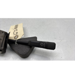 Commodo d'essuie glaces RENAULT TRAFIC 1