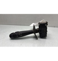 Commodo phare RENAULT MASTER 2 Photo n°1
