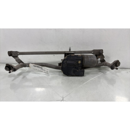 Moteur essuie glace avant AUDI A3 2 Photo n°1