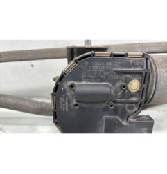 Moteur essuie glace avant AUDI A3 2