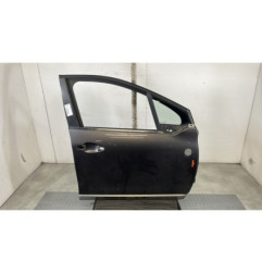 Porte avant droit PEUGEOT 2008 1 Photo n°1