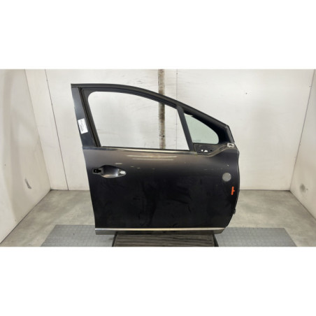 Porte avant droit PEUGEOT 2008 1 Photo n°1