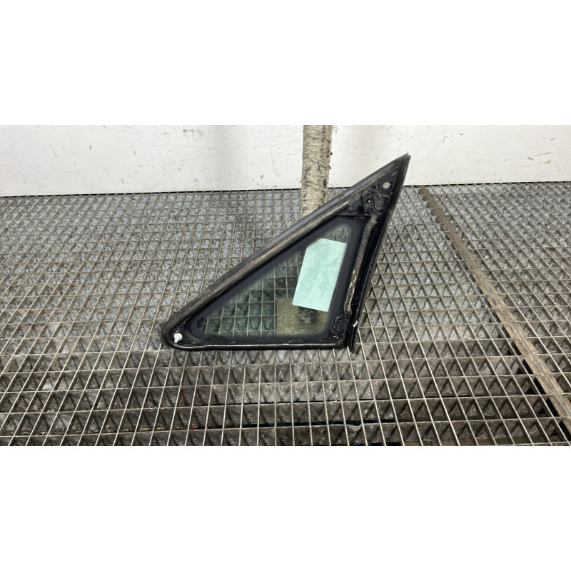 Custode avant droit VOLKSWAGEN TOURAN 1 Photo n°4