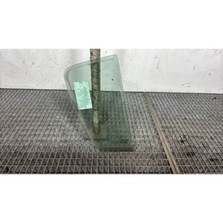 Custode arriere droit (porte) RENAULT CLIO 3 Photo n°1