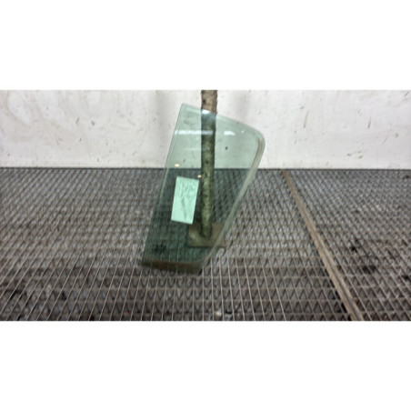 Custode arriere gauche (porte) RENAULT CLIO 3 Photo n°1