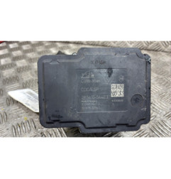 Bloc ABS (freins anti-blocage) RENAULT MEGANE 3