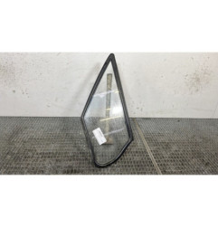 Custode avant gauche (porte) CITROEN JUMPER 1 Photo n°1