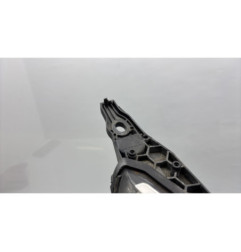 Optique avant principal droit (feux)(phare) PEUGEOT 208 1