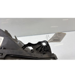 Optique avant principal droit (feux)(phare) PEUGEOT 208 1