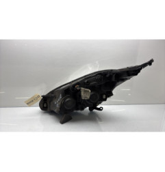 Optique avant principal droit (feux)(phare) PEUGEOT 208 1