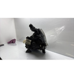 Optique avant principal droit (feux)(phare) PEUGEOT 208 1