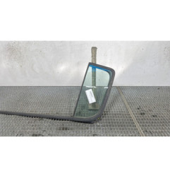 Custode arriere gauche (porte) RENAULT MODUS Photo n°1