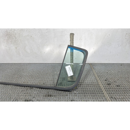 Custode arriere gauche (porte) RENAULT MODUS Photo n°1