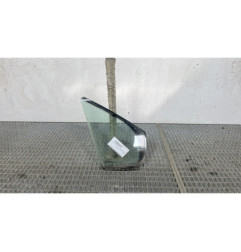 Custode avant droit (porte) RENAULT MODUS Photo n°1