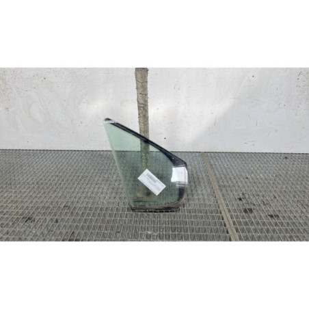 Custode avant droit (porte) RENAULT MODUS Photo n°1