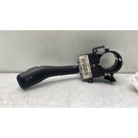 Commodo phare VOLKSWAGEN GOLF 4 Photo n°1